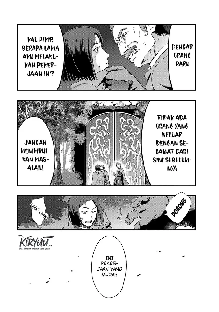 image-komik-hazure-waku-no-joutai-ijou-skill-de-saikyou-ni-natta-ore-ga-subete-wo-juurin-suru-made-chapter-8-7/34