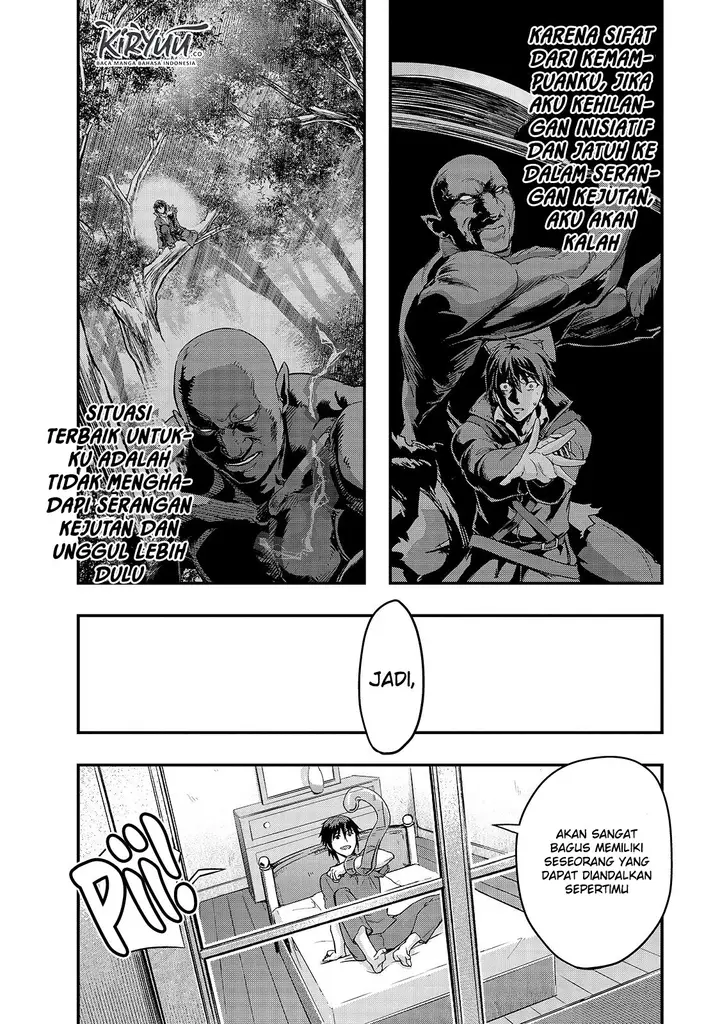 image-komik-hazure-waku-no-joutai-ijou-skill-de-saikyou-ni-natta-ore-ga-subete-wo-juurin-suru-made-chapter-8-14/34