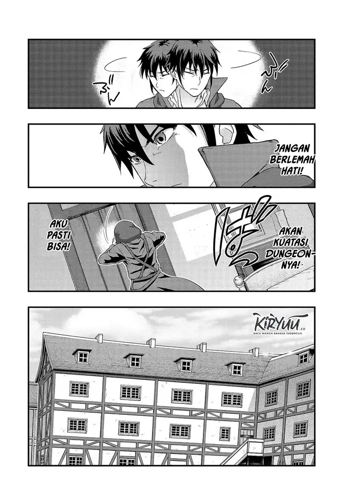image-komik-hazure-waku-no-joutai-ijou-skill-de-saikyou-ni-natta-ore-ga-subete-wo-juurin-suru-made-chapter-8-18/34