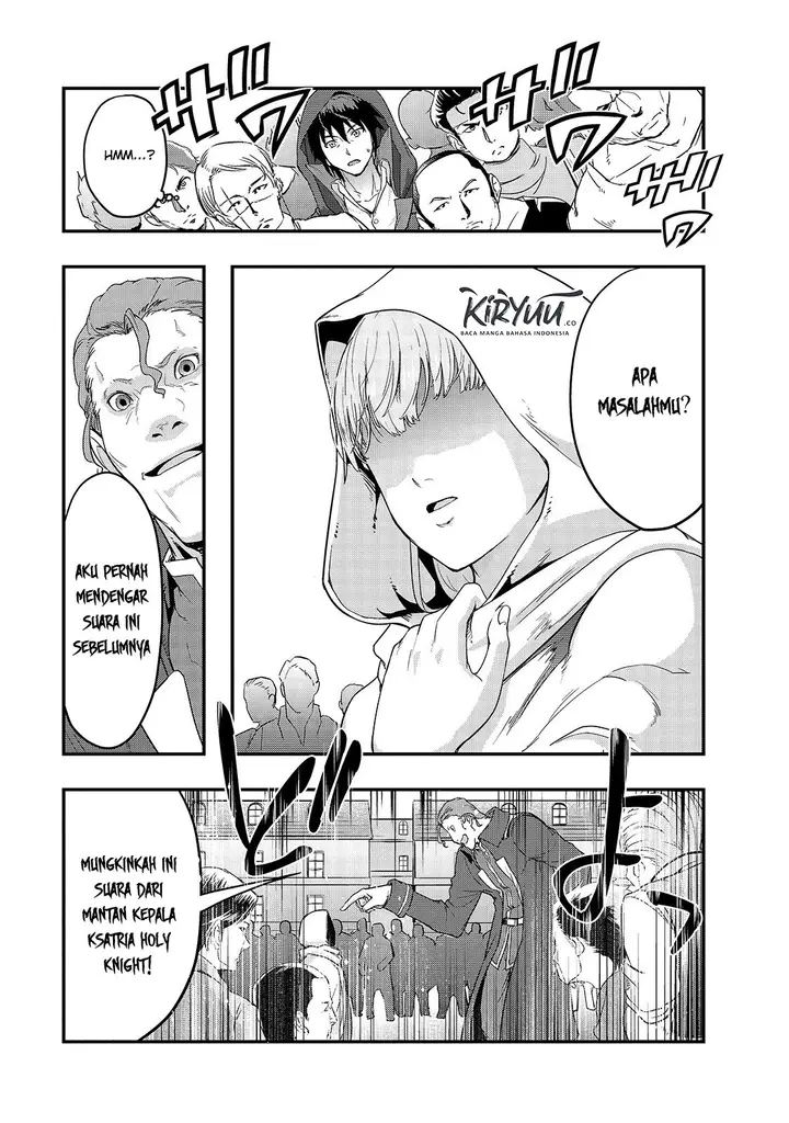 image-komik-hazure-waku-no-joutai-ijou-skill-de-saikyou-ni-natta-ore-ga-subete-wo-juurin-suru-made-chapter-8-21/34