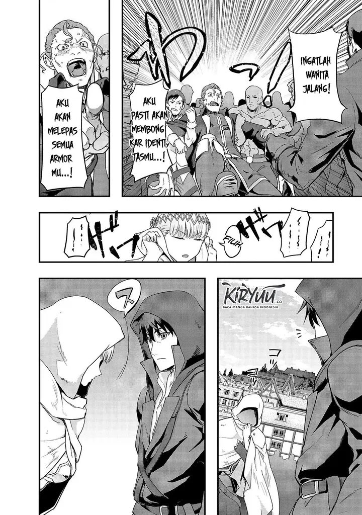 image-komik-hazure-waku-no-joutai-ijou-skill-de-saikyou-ni-natta-ore-ga-subete-wo-juurin-suru-made-chapter-8-28/34