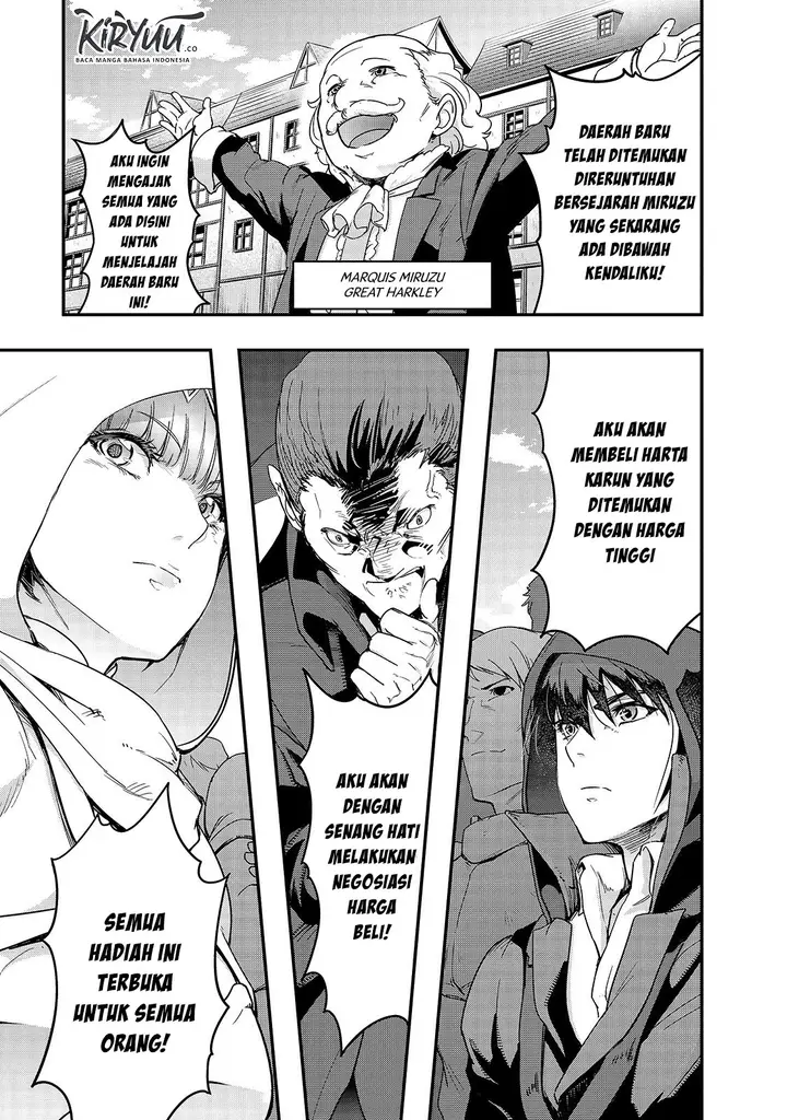 image-komik-hazure-waku-no-joutai-ijou-skill-de-saikyou-ni-natta-ore-ga-subete-wo-juurin-suru-made-chapter-9-1/39