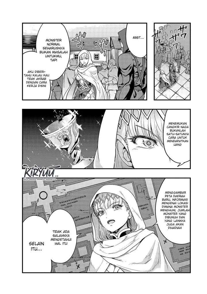 image-komik-hazure-waku-no-joutai-ijou-skill-de-saikyou-ni-natta-ore-ga-subete-wo-juurin-suru-made-chapter-9-4/39
