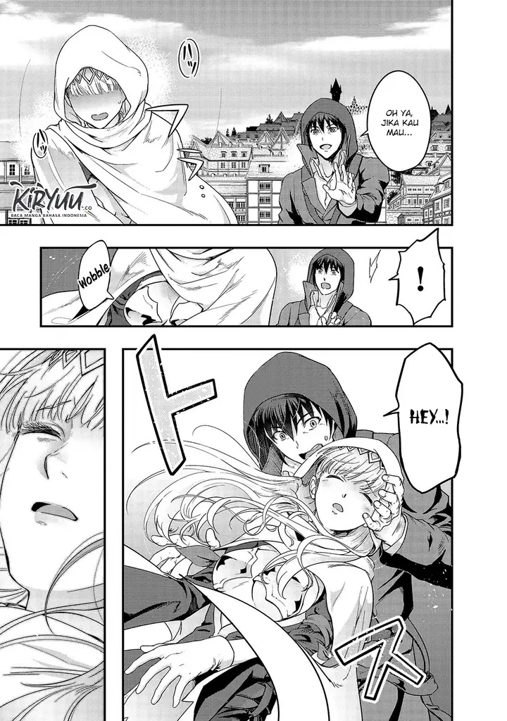 image-komik-hazure-waku-no-joutai-ijou-skill-de-saikyou-ni-natta-ore-ga-subete-wo-juurin-suru-made-chapter-9-7/39