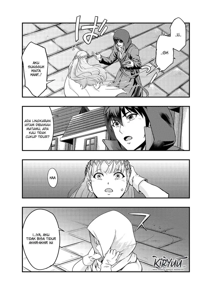 image-komik-hazure-waku-no-joutai-ijou-skill-de-saikyou-ni-natta-ore-ga-subete-wo-juurin-suru-made-chapter-9-8/39