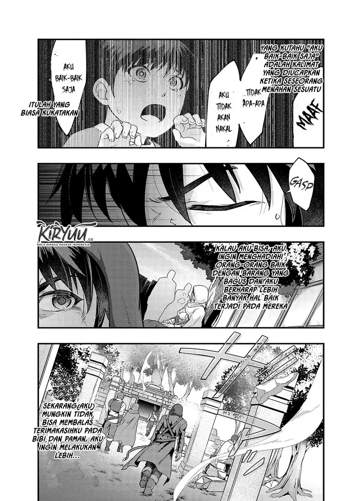 image-komik-hazure-waku-no-joutai-ijou-skill-de-saikyou-ni-natta-ore-ga-subete-wo-juurin-suru-made-chapter-9-10/39
