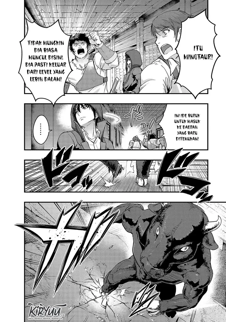 image-komik-hazure-waku-no-joutai-ijou-skill-de-saikyou-ni-natta-ore-ga-subete-wo-juurin-suru-made-chapter-9-12/39
