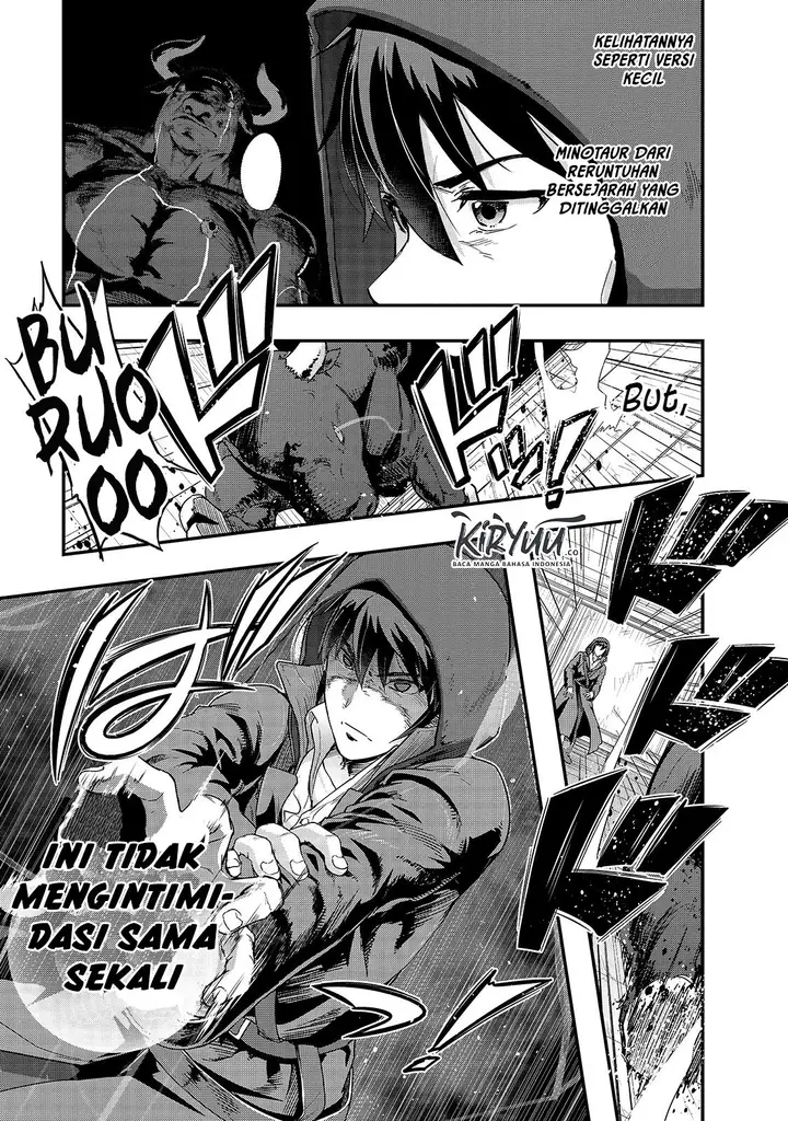 image-komik-hazure-waku-no-joutai-ijou-skill-de-saikyou-ni-natta-ore-ga-subete-wo-juurin-suru-made-chapter-9-13/39