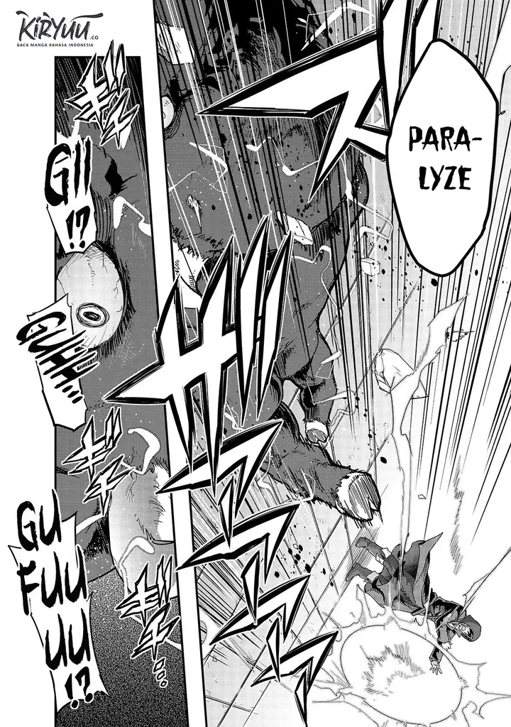 image-komik-hazure-waku-no-joutai-ijou-skill-de-saikyou-ni-natta-ore-ga-subete-wo-juurin-suru-made-chapter-9-14/39