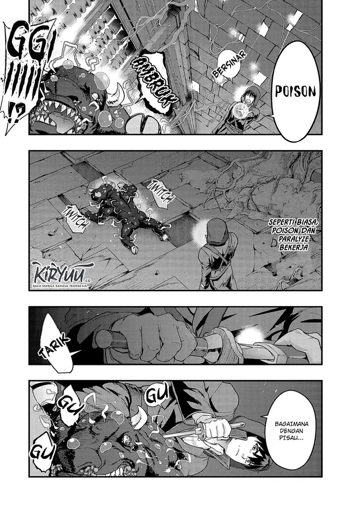 image-komik-hazure-waku-no-joutai-ijou-skill-de-saikyou-ni-natta-ore-ga-subete-wo-juurin-suru-made-chapter-9-16/39