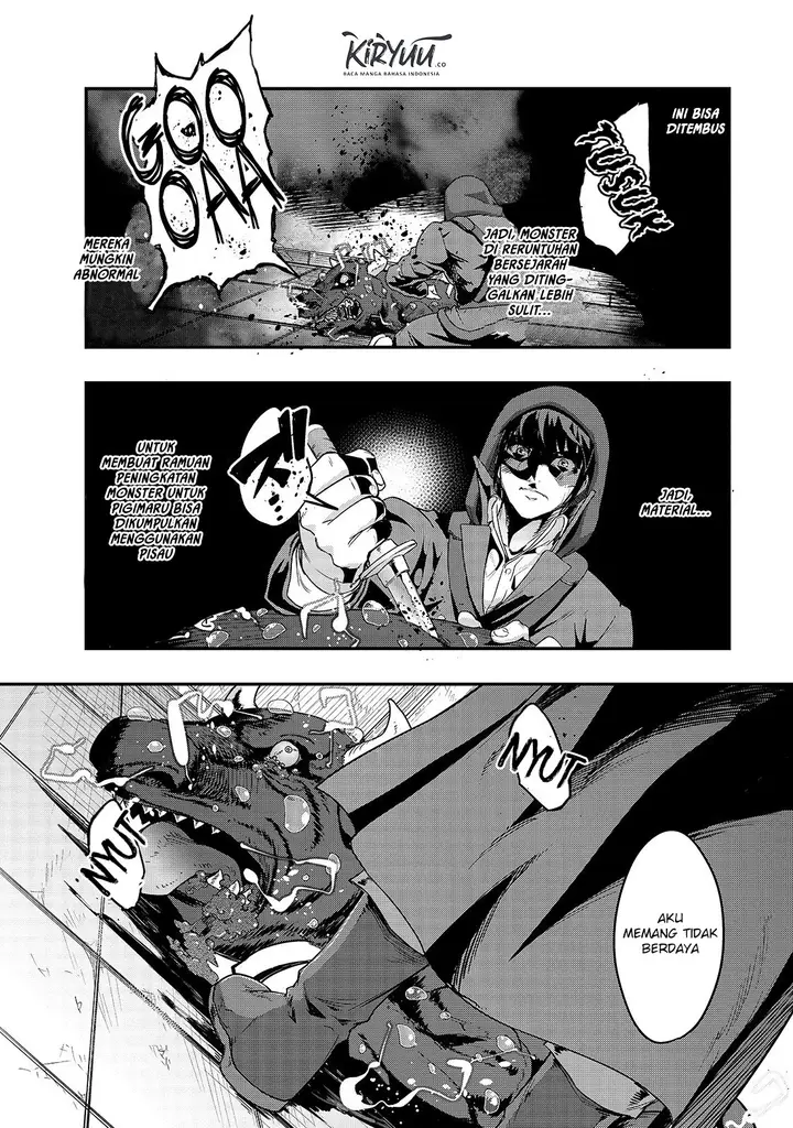 image-komik-hazure-waku-no-joutai-ijou-skill-de-saikyou-ni-natta-ore-ga-subete-wo-juurin-suru-made-chapter-9-17/39