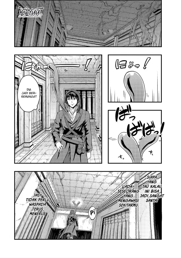image-komik-hazure-waku-no-joutai-ijou-skill-de-saikyou-ni-natta-ore-ga-subete-wo-juurin-suru-made-chapter-9-18/39
