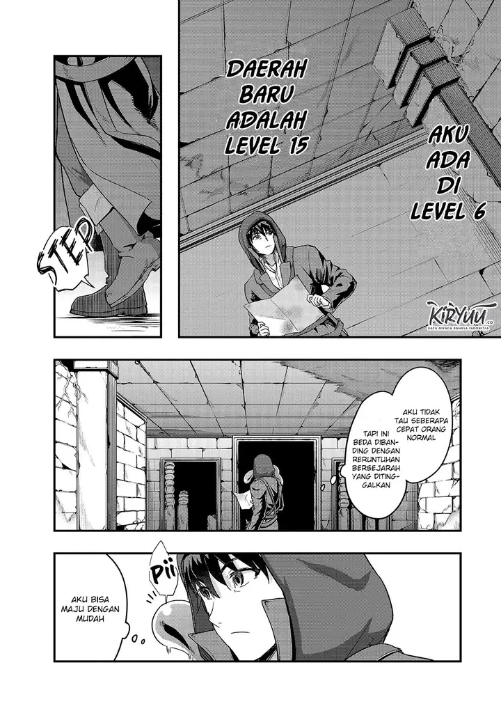 image-komik-hazure-waku-no-joutai-ijou-skill-de-saikyou-ni-natta-ore-ga-subete-wo-juurin-suru-made-chapter-9-19/39