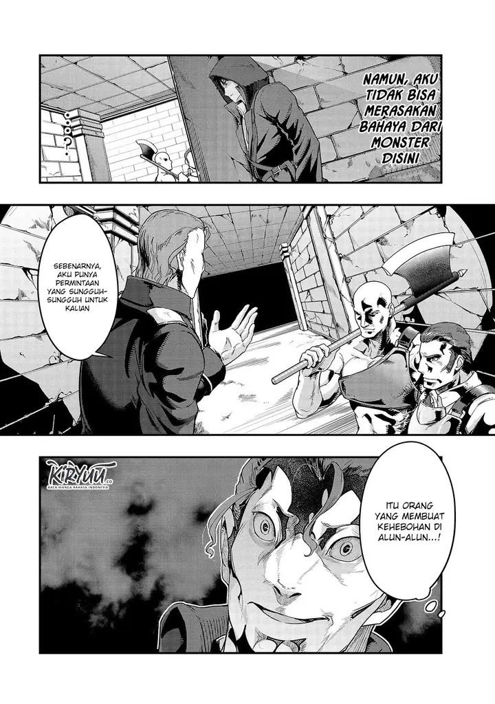 image-komik-hazure-waku-no-joutai-ijou-skill-de-saikyou-ni-natta-ore-ga-subete-wo-juurin-suru-made-chapter-9-22/39
