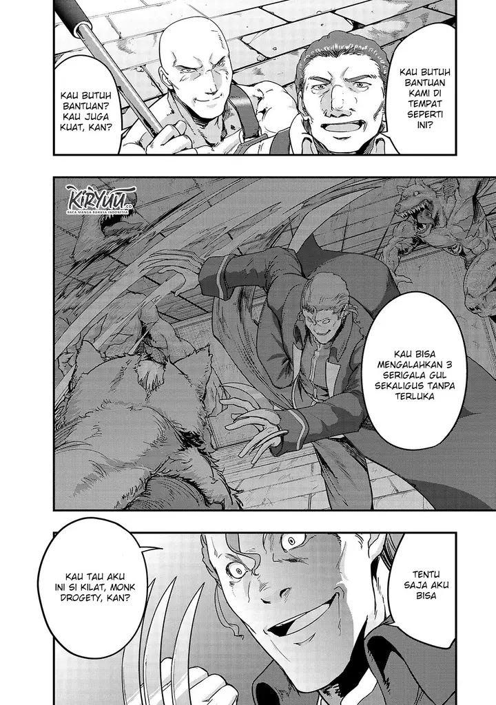 image-komik-hazure-waku-no-joutai-ijou-skill-de-saikyou-ni-natta-ore-ga-subete-wo-juurin-suru-made-chapter-9-23/39