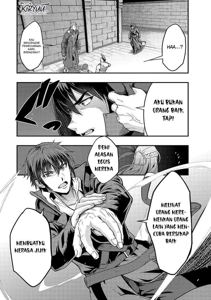 image-komik-hazure-waku-no-joutai-ijou-skill-de-saikyou-ni-natta-ore-ga-subete-wo-juurin-suru-made-chapter-9-28/39