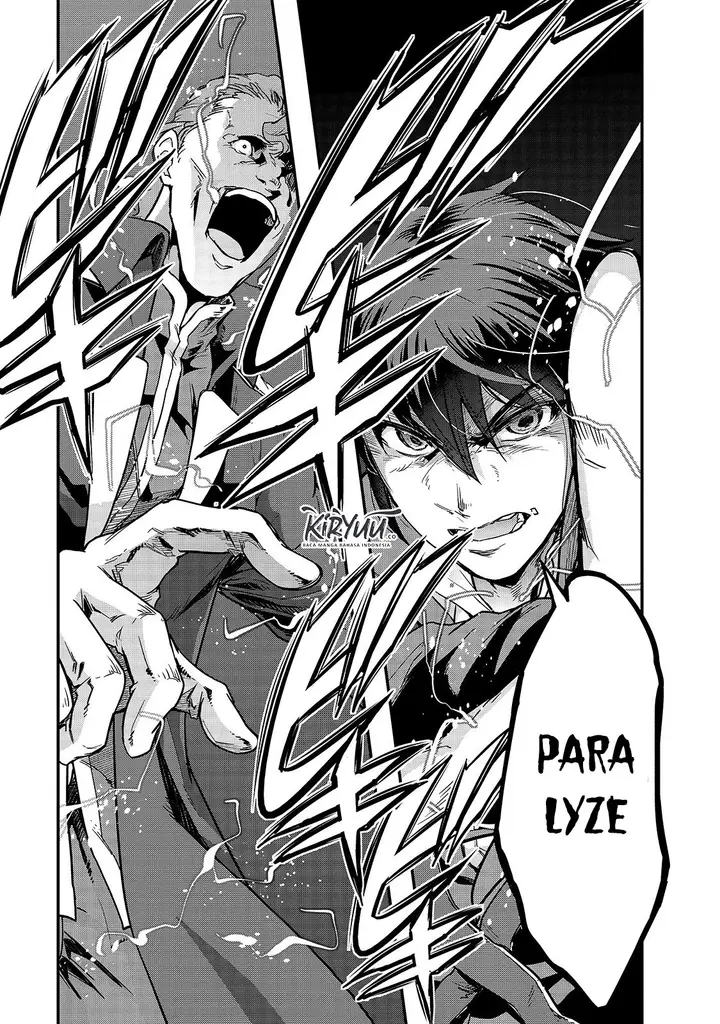 image-komik-hazure-waku-no-joutai-ijou-skill-de-saikyou-ni-natta-ore-ga-subete-wo-juurin-suru-made-chapter-9-30/39