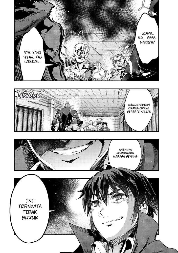 image-komik-hazure-waku-no-joutai-ijou-skill-de-saikyou-ni-natta-ore-ga-subete-wo-juurin-suru-made-chapter-9-32/39