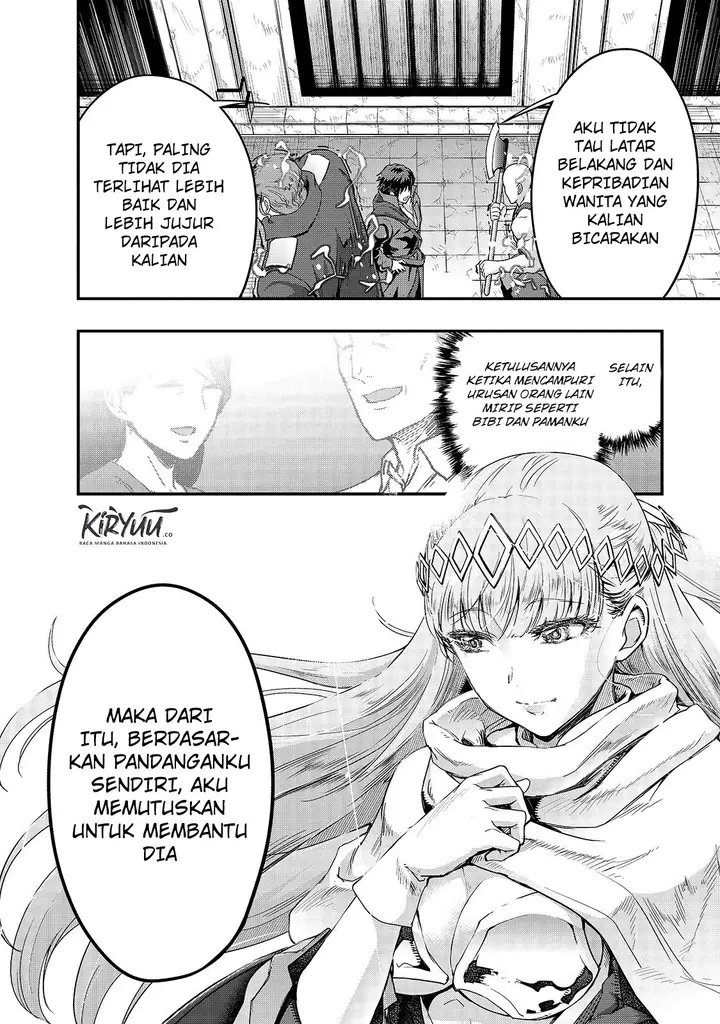 image-komik-hazure-waku-no-joutai-ijou-skill-de-saikyou-ni-natta-ore-ga-subete-wo-juurin-suru-made-chapter-9-33/39