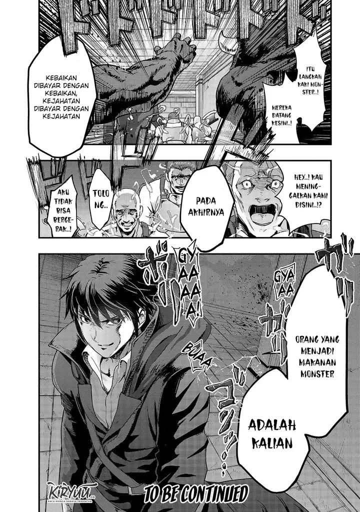 image-komik-hazure-waku-no-joutai-ijou-skill-de-saikyou-ni-natta-ore-ga-subete-wo-juurin-suru-made-chapter-9-35/39
