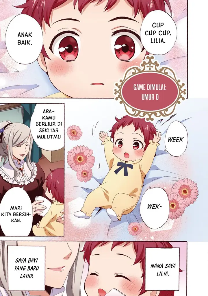 image-komik-head-start-at-birth-chapter-1-4/27