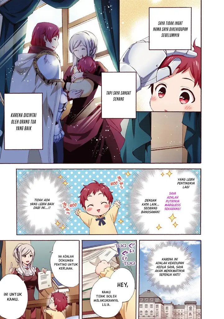 image-komik-head-start-at-birth-chapter-1-6/27