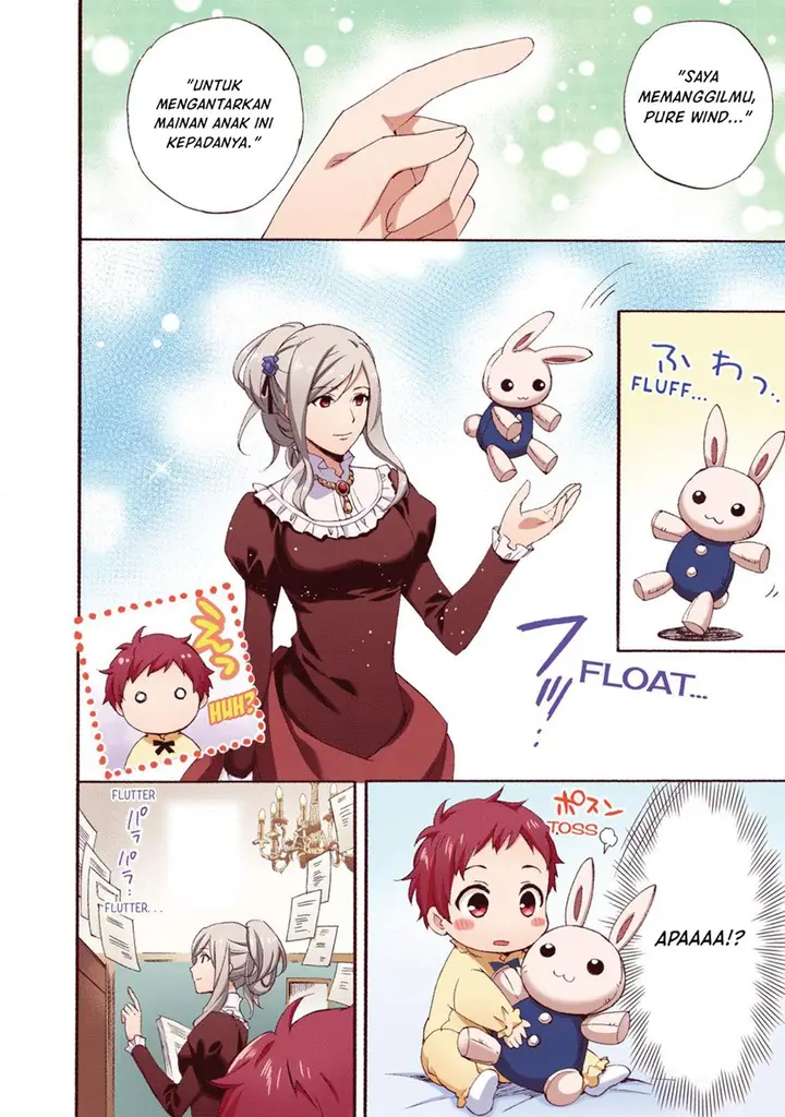 image-komik-head-start-at-birth-chapter-1-7/27