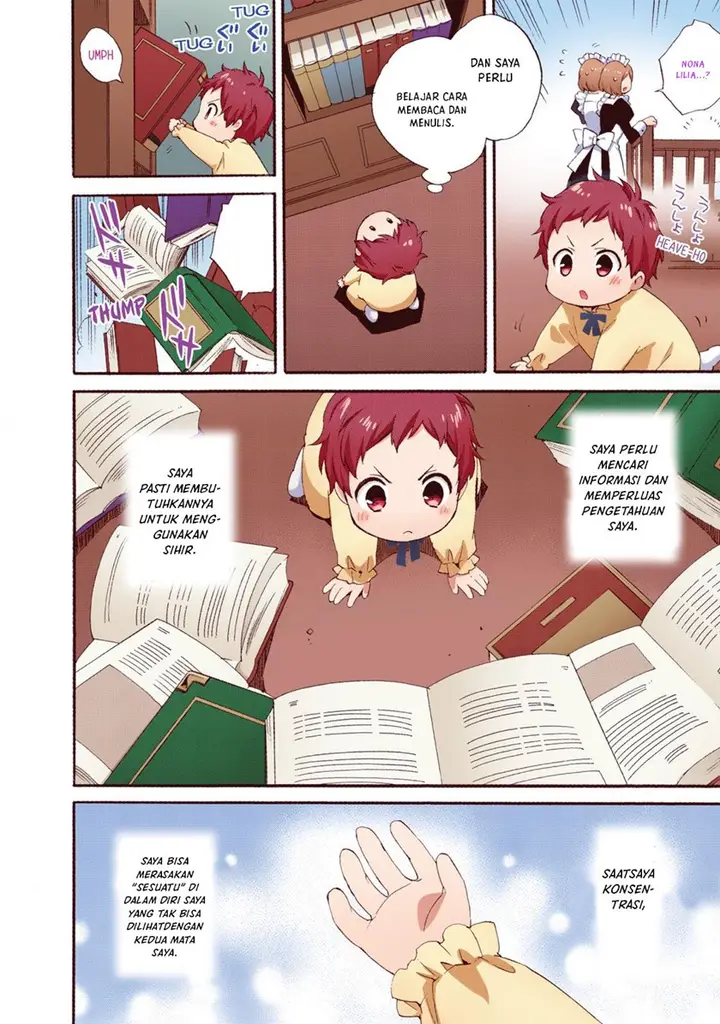 image-komik-head-start-at-birth-chapter-1-9/27