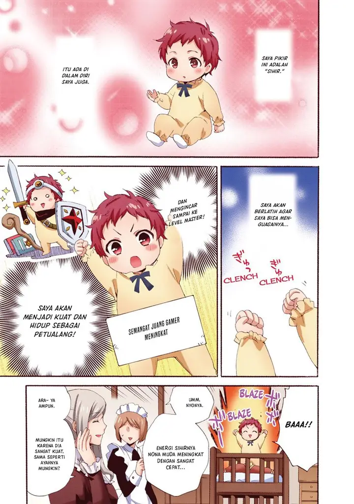 image-komik-head-start-at-birth-chapter-1-10/27