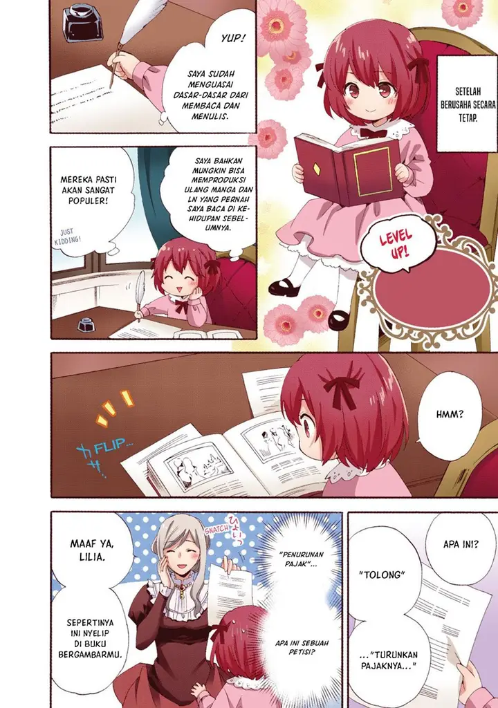 image-komik-head-start-at-birth-chapter-1-11/27