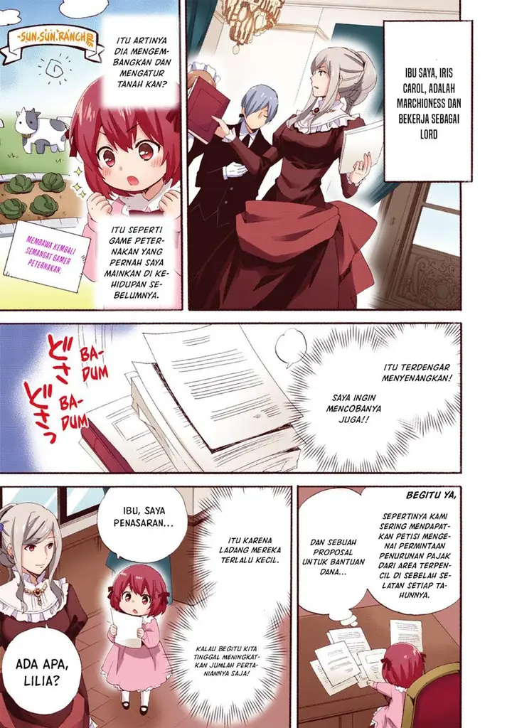 image-komik-head-start-at-birth-chapter-1-12/27