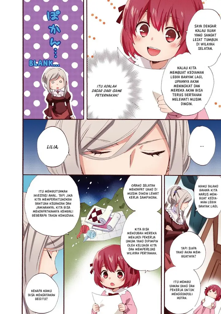 image-komik-head-start-at-birth-chapter-1-13/27