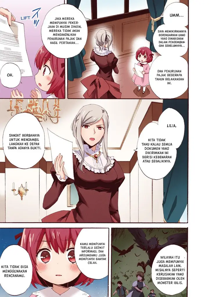 image-komik-head-start-at-birth-chapter-1-14/27