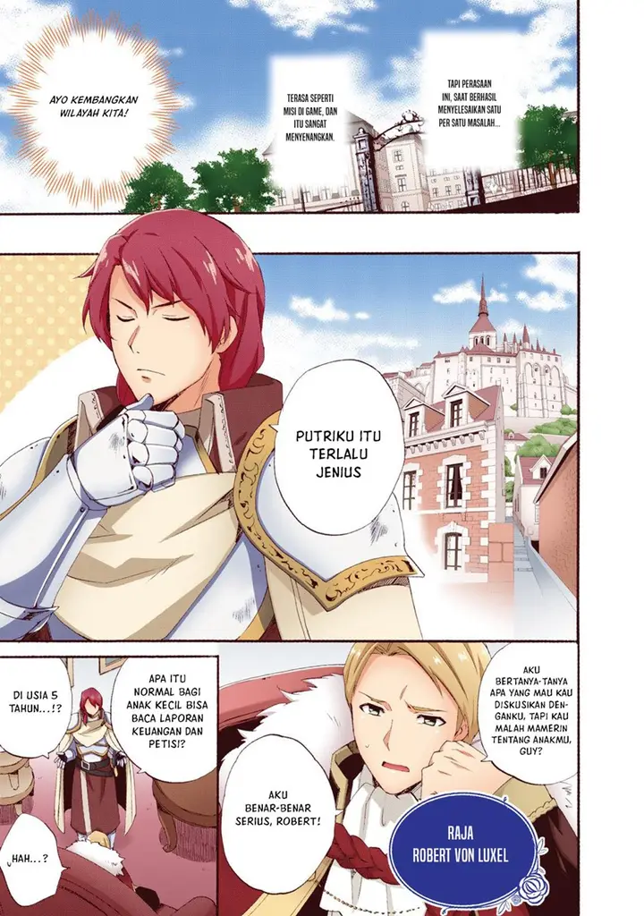 image-komik-head-start-at-birth-chapter-1-16/27