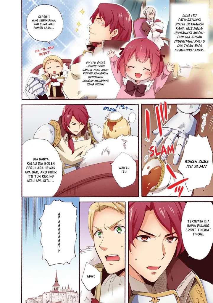 image-komik-head-start-at-birth-chapter-1-17/27