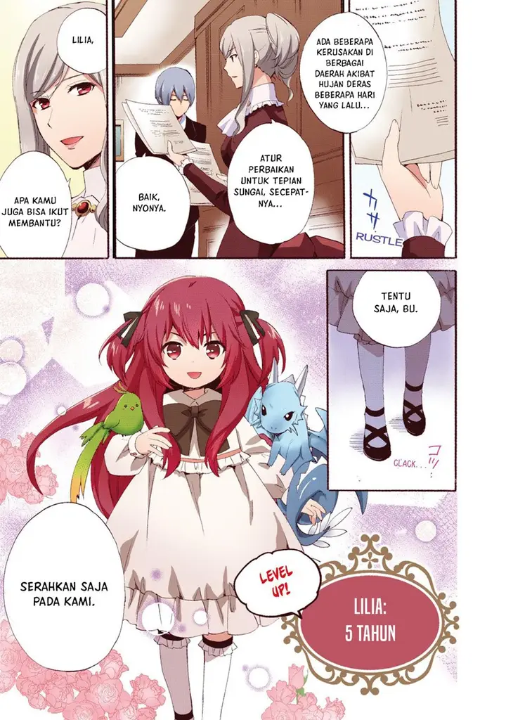 image-komik-head-start-at-birth-chapter-1-18/27