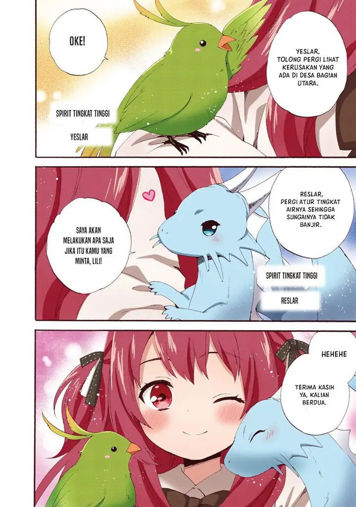 image-komik-head-start-at-birth-chapter-1-19/27