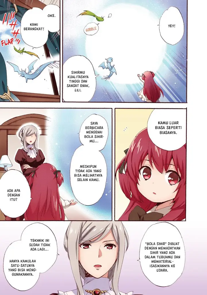 image-komik-head-start-at-birth-chapter-1-22/27