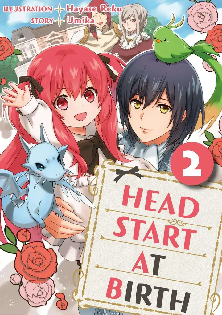 image-komik-head-start-at-birth-chapter-2-2/27
