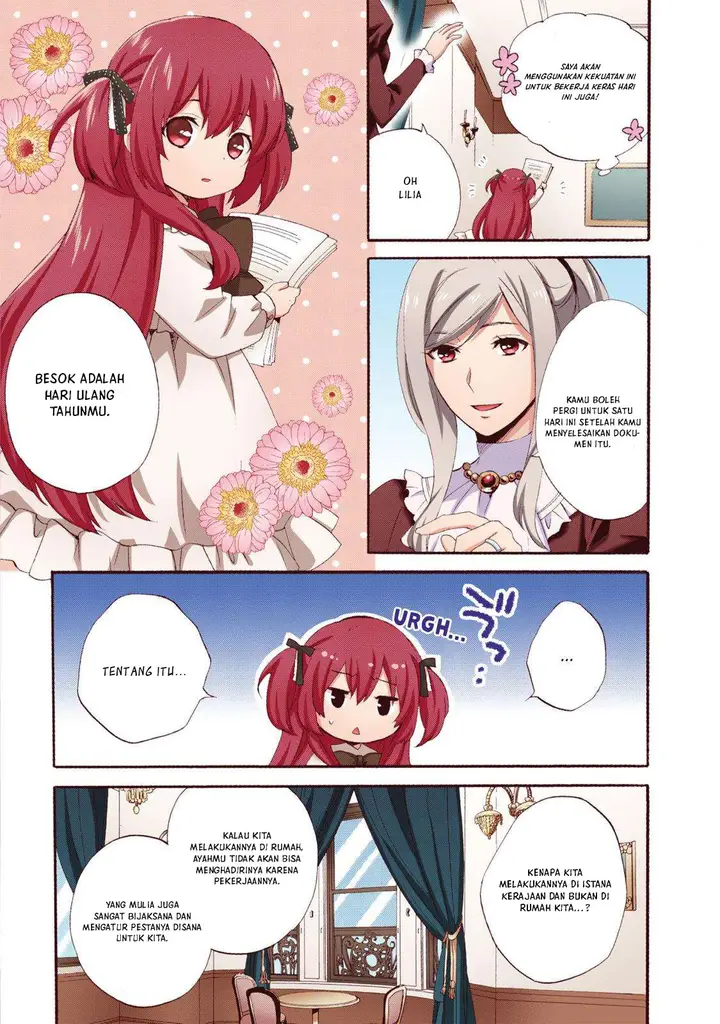 image-komik-head-start-at-birth-chapter-2-4/27