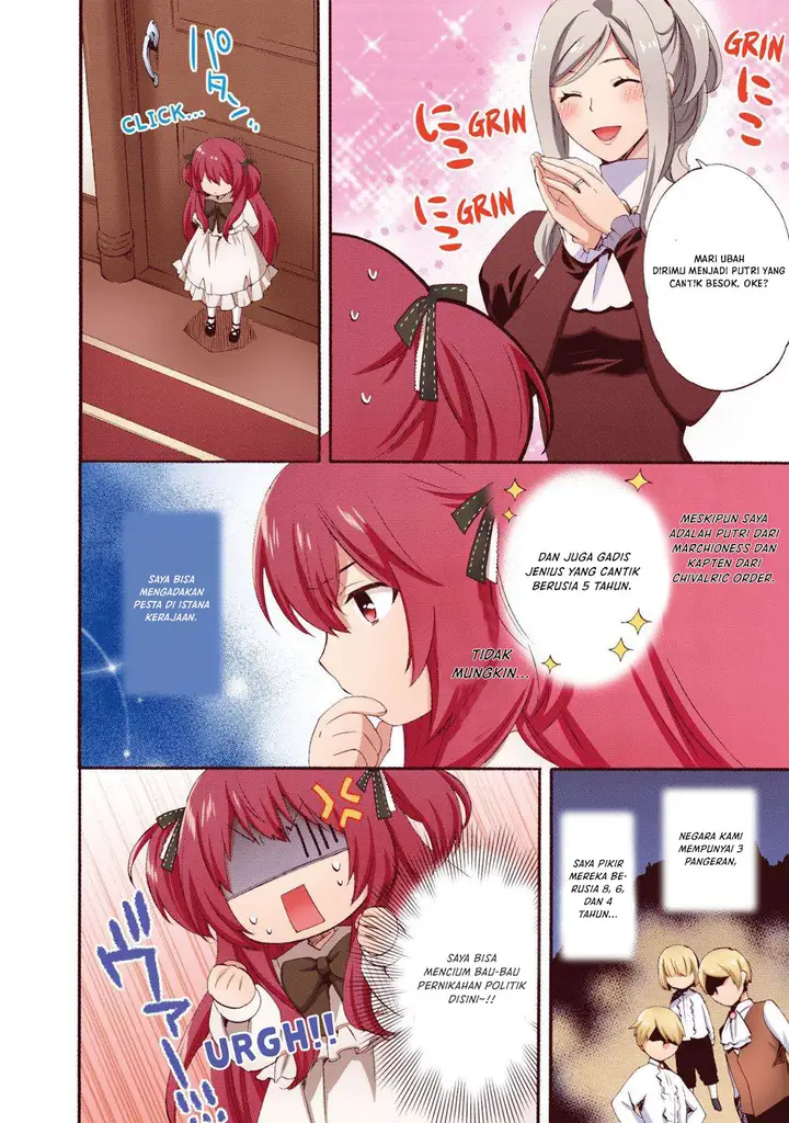 image-komik-head-start-at-birth-chapter-2-5/27