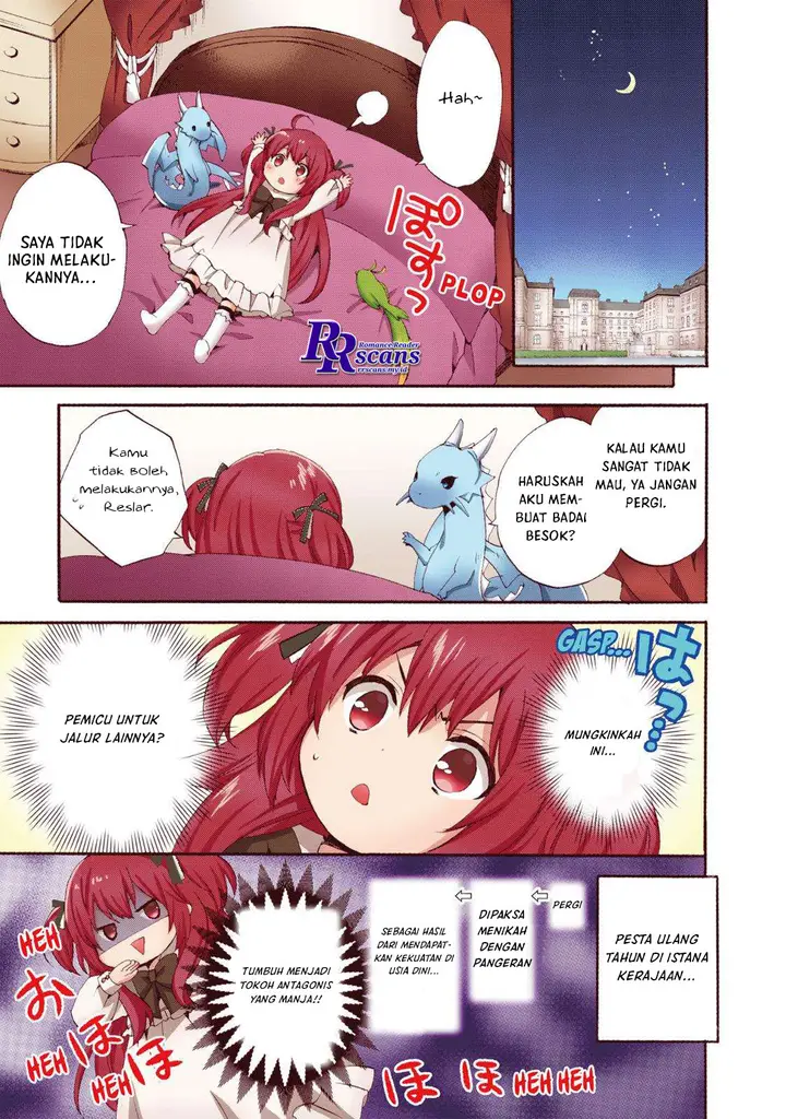 image-komik-head-start-at-birth-chapter-2-6/27