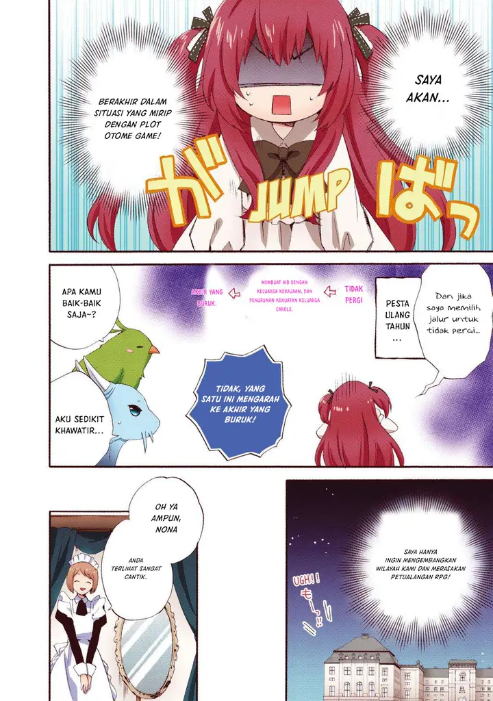 image-komik-head-start-at-birth-chapter-2-7/27