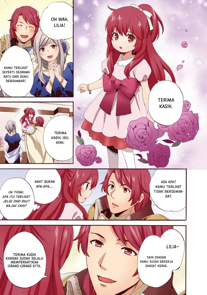 image-komik-head-start-at-birth-chapter-2-8/27