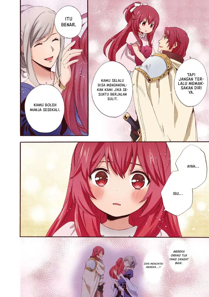 image-komik-head-start-at-birth-chapter-2-9/27