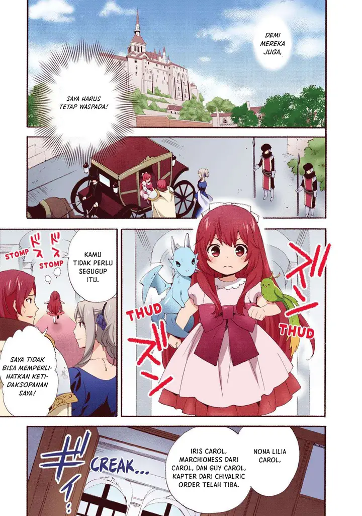 image-komik-head-start-at-birth-chapter-2-10/27