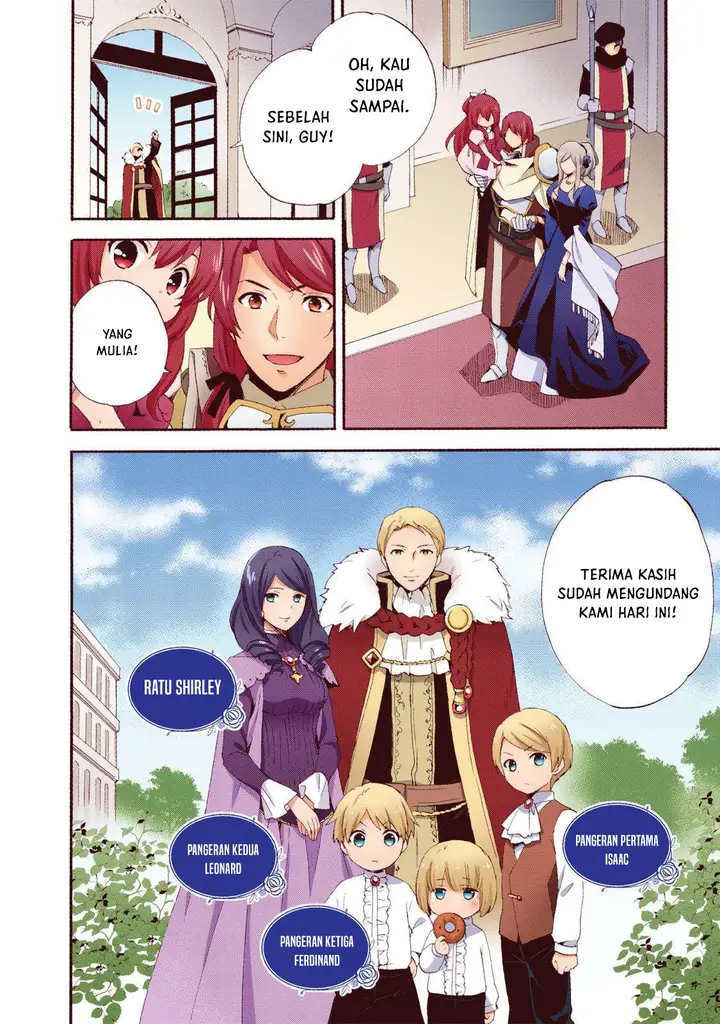 image-komik-head-start-at-birth-chapter-2-11/27
