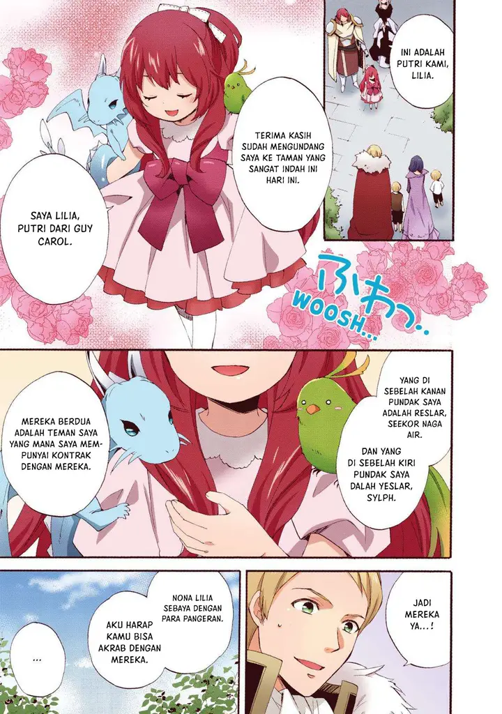 image-komik-head-start-at-birth-chapter-2-12/27