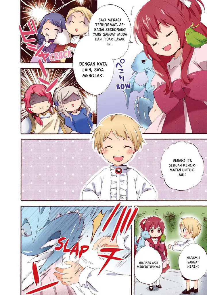 image-komik-head-start-at-birth-chapter-2-13/27