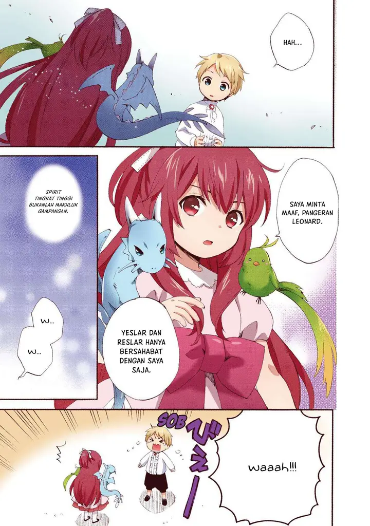 image-komik-head-start-at-birth-chapter-2-14/27